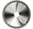Диск пильный TUSCAR TCT035, Professional, 170х30/20/16x48T, дерево 5010352920-48-1 4