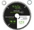 Диск пильный TUSCAR TCT035, Professional, 185х30/20/16x60T, дерево 5010352923-60-1 2