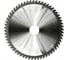Диск пильный TUSCAR TCT035, Professional, 185х30/20/16x60T, дерево 5010352923-60-1 4