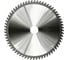 Диск пильный TUSCAR TCT035, Professional, 235х32/30/20x64T, дерево 5010353232-64-1 4