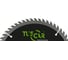 Диск пильный TUSCAR TCT035, Professional, 210х32/30/20x60T, дерево 5010353228-60-1 3