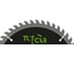 Диск пильный TUSCAR TCT035, Professional, 210х32/30/20x48T, дерев 5010353228-48-1 3