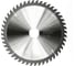 Диск пильный TUSCAR TCT035, Professional, 210х32/30/20x48T, дерев 5010353228-48-1 4