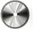 Диск пильный TUSCAR TCT035, Professional, 250х32/30x64T, дерево 5010353133-64-1 4