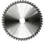 Диск пильный TUSCAR TCT035, Professional, 235х32/30/20x48T, дерево 5010353232-48-1 4