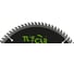 Диск пильный TUSCAR TCT035, Professional, 250х32/30x80T, дерево 5010353133-80-1 3