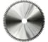 Диск пильный TUSCAR TCT035, Professional, 250х32/30x80T, дерево 5010353133-80-1 4