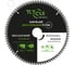 Диск пильный TUSCAR TCT035, Professional, 300х32/30x80T, дерево 5010353140-80-1 2