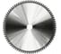 Диск пильный TUSCAR TCT035, Professional, 300х32/30x80T, дерево 5010353140-80-1 4
