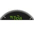 Диск пильный TUSCAR TCT035, Professional, 315х32/30x100T, дерево 5010353142-100-1 3