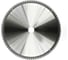 Диск пильный TUSCAR TCT035, Professional, 315х32/30x100T, дерево 5010353142-100-1 4