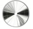 Диск пильный TUSCAR TCT035, Professional, 500х50x100T, дерево 5010351554-100-3 3