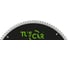 Диск пильный TUSCAR TCT035, Professional, 450х50x100T, дерево 5010351552-100-3 2