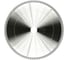 Диск пильный TUSCAR TCT035, Professional, 450х50x100T, дерево 5010351552-100-3 3