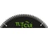 Диск пильный TUSCAR TCT035, Professional, 305х32/30x100T, дерево 5010353141-100-1 3