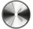 Диск пильный TUSCAR TCT035, Professional, 305х32/30x100T, дерево 5010353141-100-1 4