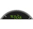 Диск пильный TUSCAR TCT035, Professional, 300х32/30x100T, дерево 5010353140-100-1 3