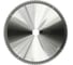 Диск пильный TUSCAR TCT035, Professional, 300х32/30x100T, дерево 5010353140-100-1 4