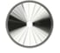 Диск пильный TUSCAR TCT035, Professional, 400х50x100T, дерево 5010351549-100-3 3