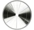 Диск пильный TUSCAR TCT035, Professional, 500х50x80T, дерево 5010351554-80-3 3