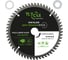 Диск пильный TUSCAR TCT115, Professional, 165х30/20/16x56T, алюминий 5011152919-56-1 2