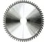 Диск пильный TUSCAR TCT115, Professional, 185х30/20/16x60T, алюминий 5011152923-60-1 4
