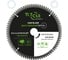 Диск пильный TUSCAR TCT115, Professional, 216х32/30/20x80T, алюминий 5011153229-80-1 2