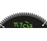 Диск пильный TUSCAR TCT115, Professional, 255х32/30x100T, алюминий 5011153135-100-1 3