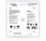 Диск пильный TUSCAR TCT115, Professional, 255х32/30x100T, алюминий 5011153135-100-1 5