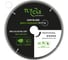Диск пильный TUSCAR TCT115, Professional, 305х32/30x120T, алюминий 5011153141-120-1 2