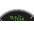 Диск пильный TUSCAR TCT115, Professional, 305х32/30x120T, алюминий 5011153141-120-1 3
