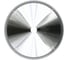 Диск пильный TUSCAR TCT115, Professional, 305х32/30x120T, алюминий 5011153141-120-1 4