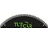 Диск пильный TUSCAR TCT115, Professional, 355х32/25.4x120T, алюминий 5011153345-120-1 3