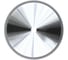 Диск пильный TUSCAR TCT115, Professional, 355х32/25.4x120T, алюминий 5011153345-120-1 4