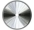 Диск пильный TUSCAR TCT115, Professional, 300х32/30x120T, алюминий 5011153140-120-1 4
