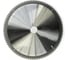 Диск пильный TUSCAR TCT215, Professional, 255х32/30x100T, ламинат 5012153135-100-1 4