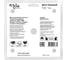 Диск пильный TUSCAR TCT215, Professional, 160х20/16x48T, ламинат 5012152418-48-1 5