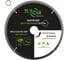 Диск пильный TUSCAR TCT215, Professional, 300х32/30x120T, ламинат 5012153140-120-1 2