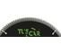 Диск пильный TUSCAR TCT215, Professional, 300х32/30x120T, ламинат 5012153140-120-1 3