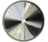 Диск пильный TUSCAR TCT215, Professional, 300х32/30x120T, ламинат 5012153140-120-1 4