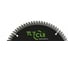 Диск пильный TUSCAR TCT215, Professional, 210х32/30/20x80T, ламинат 5012153228-80-1 3
