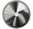 Диск пильный TUSCAR TCT215, Professional, 216х32/30/20x80T, ламинат 5012153229-80-1 4