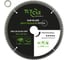 Диск пильный TUSCAR TCT215, Professional, 250х32/30x100T, ламинат 5012153133-100-1 2