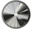 Диск пильный TUSCAR TCT215, Professional, 250х32/30x100T, ламинат 5012153133-100-1 4