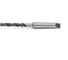 Сверло Beltools 8,5 мм Р6М5 к/х КМ1 ГОСТ 10903-77 ri.159.2409 1