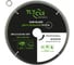 Диск пильный TUSCAR TCT215, Professional, 305х32/30x120T, ламинат 5012153141-120-1 2