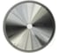 Диск пильный TUSCAR TCT215, Professional, 305х32/30x120T, ламинат 5012153141-120-1 4