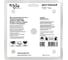 Диск пильный TUSCAR TCT215, Professional, 305х32/30x120T, ламинат 5012153141-120-1 5