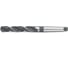 Сверло Beltools 14,25 мм Р6М5 к/х КМ2 ГОСТ 10903-77 ri.159.2828 1