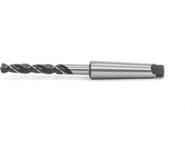 Сверло Beltools 7 мм Р6М5 к/х КМ1 ГОСТ 10903-77 ri.159.2275